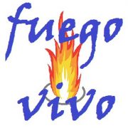 (c) Fuegovivo.com.ar